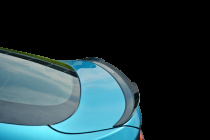 BMW 4-Serie M-Paket F36 2013-2020  Vinge Maxton Design 